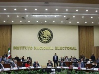 Images_176983_thumb_2373062