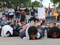 Images_177012_thumb_2374410