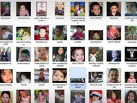 Images_177021_thumb_2374506