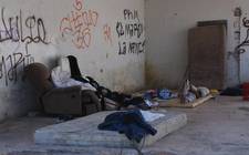 Images_177035_thumb_juan_adicto__(5)