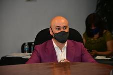 Images_177074_thumb_whatsapp_image_2020-06-08_at_10.51.35_am