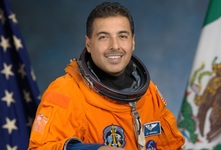 Images_177076_thumb_img-20200608-wa0015