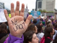 Images_177080_thumb_2376644