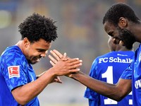 Images_177107_thumb_2377623