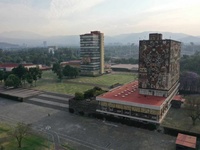 Images_177111_thumb_2377675