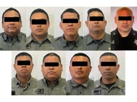 Images_177113_thumb_2377714