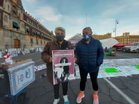 Images_177159_thumb_2379247