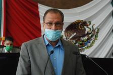 Images_177168_thumb_whatsapp_image_2020-06-12_at_10.43.48_am