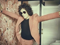 Images_177192_thumb_2380778