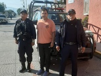 Images_177197_thumb_2380888