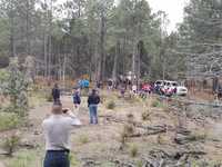 Images_177201_thumb_rescate_de_maestros_y_alumnos_en_basaseachi_(4)