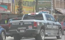 Images_177210_thumb_registra_polic%c3%ada_dos_robos_con_violencia_en_menos_de_24_horas