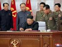 Images_177230_thumb_2381531