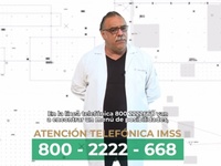 Images_177241_thumb_2382246