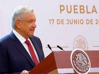 Images_177243_thumb_2382242