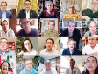 Images_177246_thumb_2382130