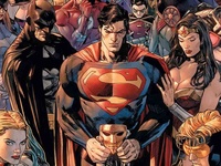 Images_177247_thumb_2382222