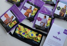 Images_177248_thumb_cubre_volaris_1