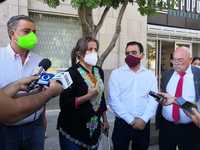 Images_177263_thumb_whatsapp_image_2020-06-17_at_12.27.49_pm