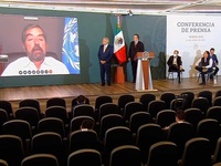 Images_177268_thumb_2383125