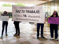 Images_177270_thumb_2383103