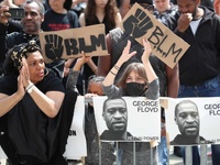 Images_177273_thumb_2383110