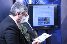 Images_177281_thumb__dsc4636