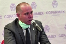 Images_177286_thumb_rgrgrrg