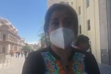 Images_177290_thumb_ergregre