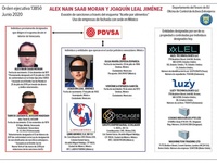 Images_177300_thumb_2383776