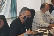 Images_177322_thumb_eregereg