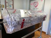 Images_177335_thumb_dif_padre_(3)