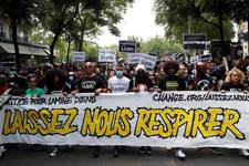 Images_177338_thumb_2384545