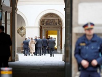 Images_177350_thumb_2385457