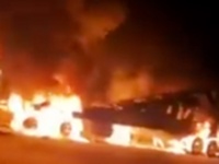 Images_177353_thumb_2385513