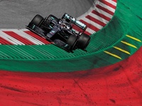 Images_177374_thumb_2386021