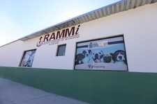 Images_177383_thumb_rammi_(5)