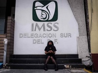 Images_177392_thumb_2386402