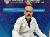 Images_177393_thumb_arturo_valenzuela_(7)