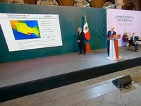 Images_177399_thumb_2386899