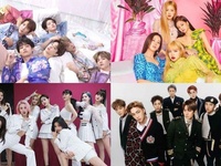 Images_177404_thumb_2386891