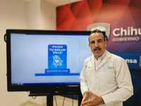 Images_177419_thumb_arturo_valenzuela_(1)