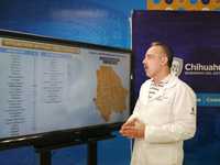 Images_177446_thumb_arturo