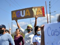 Images_177452_thumb_2388575