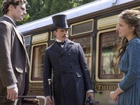 Images_177454_thumb_2388512