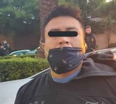 Images_177457_thumb_2388604