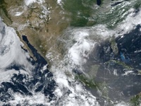 Images_177458_thumb_2388595