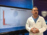 Images_177465_thumb_arturo