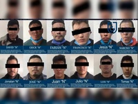 Images_177473_thumb_2388775