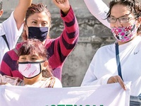 Images_177476_thumb_2389043